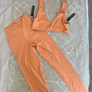 SETactive Sportbody Set